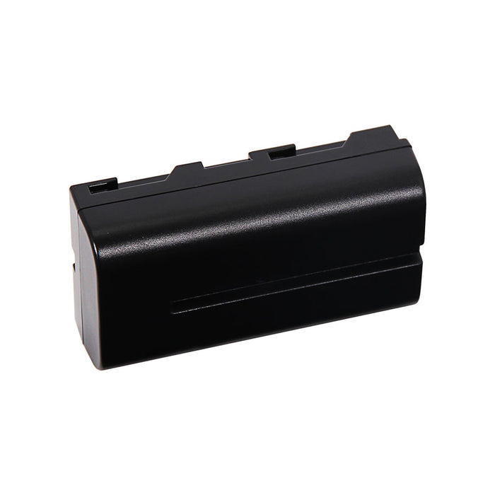 patona-protect-batteria-retro