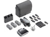 DJI Air 3S Combo + DJI RC 2 (DJA3S2) - Garanzia Fowa Italia