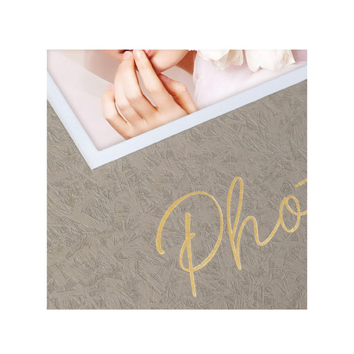 zep-dante-c-album-32-x-32-dettaglio