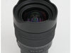 SONY FE 12-24MM F4 G M.1818926