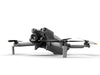 dji-mini-5-pro-fly-more-combo-dj-rc-n3