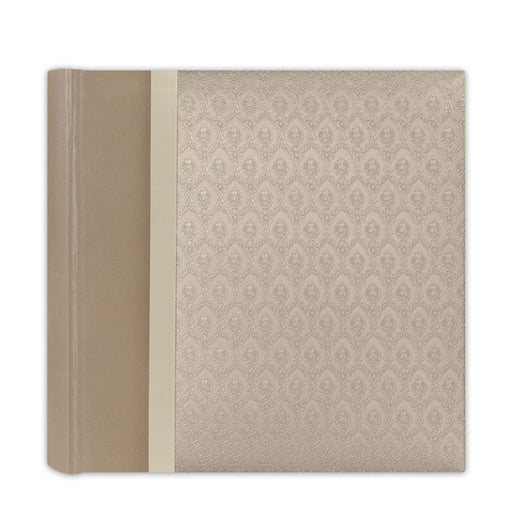 zep-luxor-gold-album-fronte