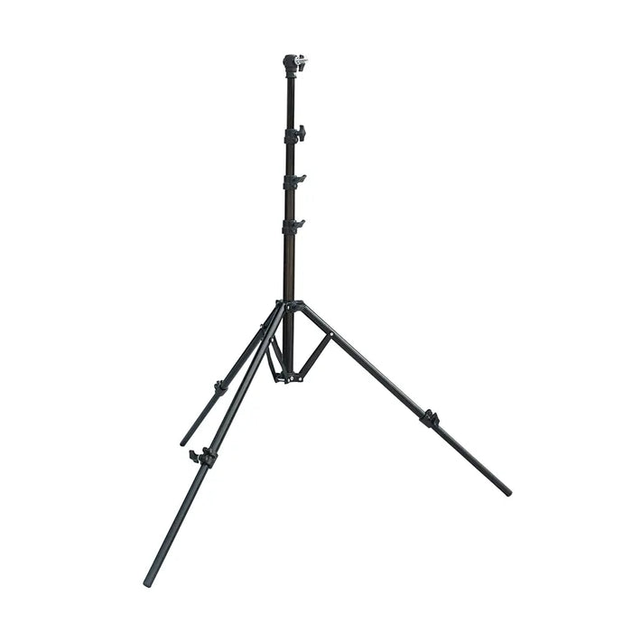 Meking 4 sezioni 2 m con gambe Air - Art. MKNMG2000FP