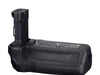 Canon Impugnatura Porta batteria (Battery Grip) BG-R20 fronte