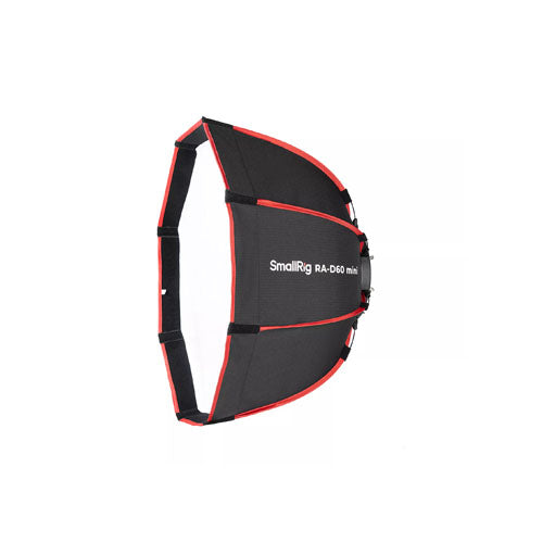 smallrig-softbox-d60-luce