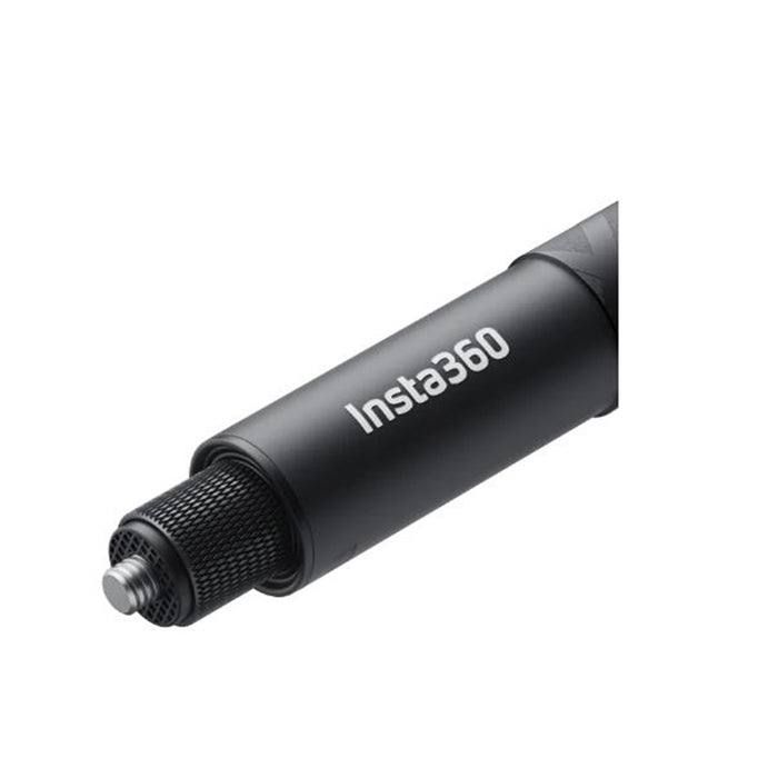 Insta360 Invisible Selfie Stick (85 cm)