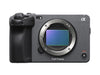 sony-ilme-FX3A-fronte