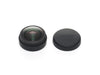 dji-fov-boost-lens-kit