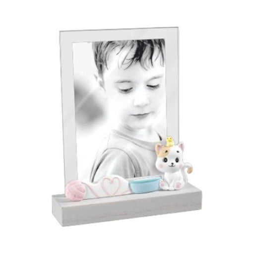 mascagni-portafoto-in-acrilico-13-18