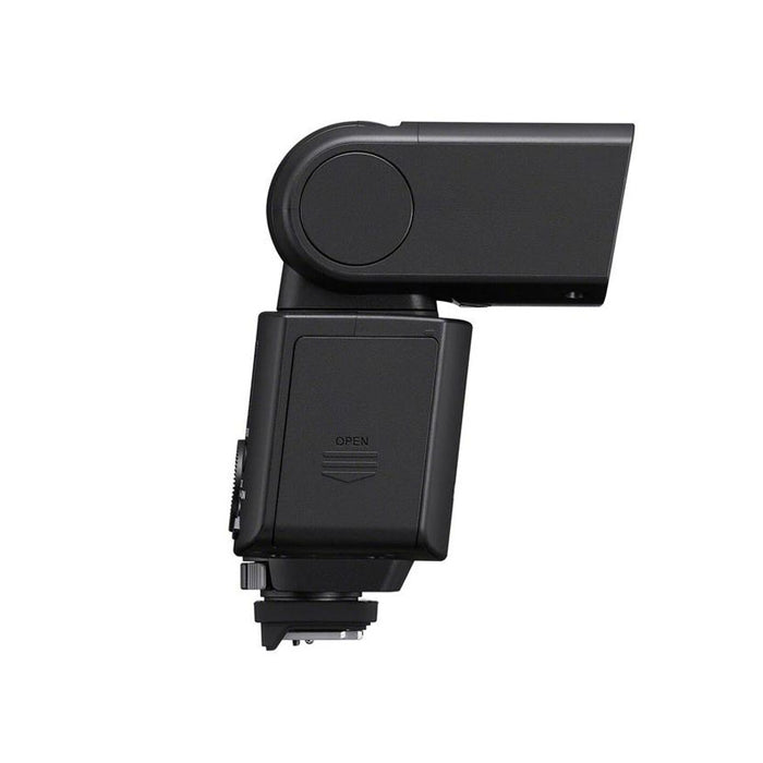 sony-flash-hvl-f46rma-lato-destro