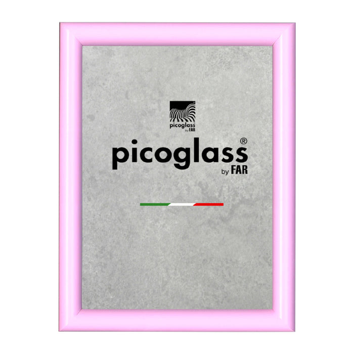 Far cornice Klee (Rosa)