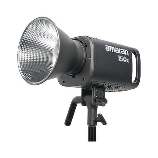 Amaran Led 150C (Charcoal)