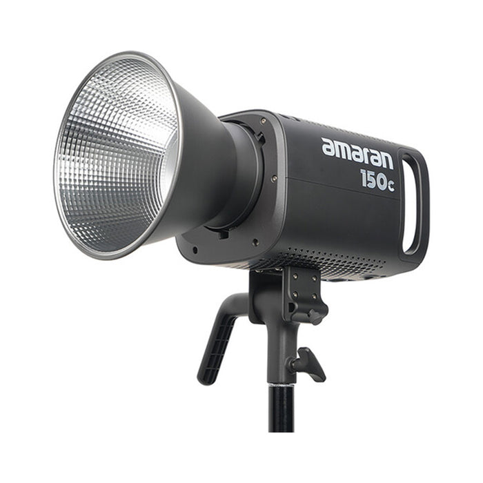 Amaran Led 150C (Charcoal)