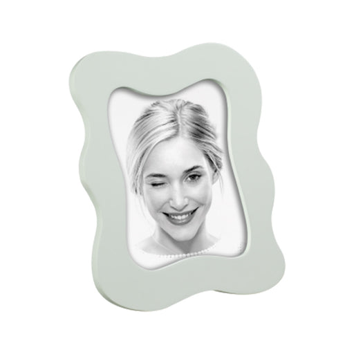 cornice-mascagni--verde-a1973-13x18-design