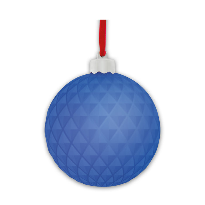 ZEP PHOTO DIAMOND BLUE 10X10 SF129B retro