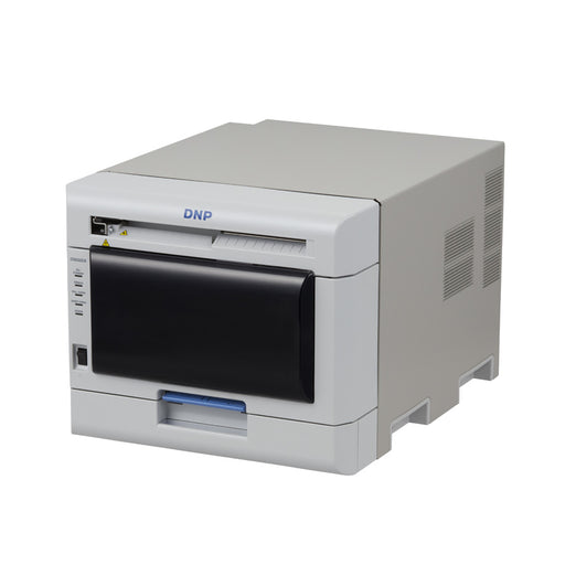 dnp-stampante-ds820dx