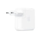 Apple Power Adapter USB-C 70W fronte