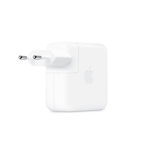 Apple Power Adapter USB-C 70W fronte