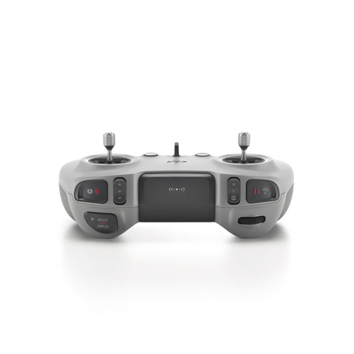 DJI FPV Remote Controller 3 (DJAV23)