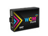 DNP WCM Plus Modulo AirPrint Estensione stampante WiFi