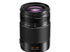 Panasonic LEICA DG Vario-Elmarit 35-100mm F2.8 (H-ES35100) fronte