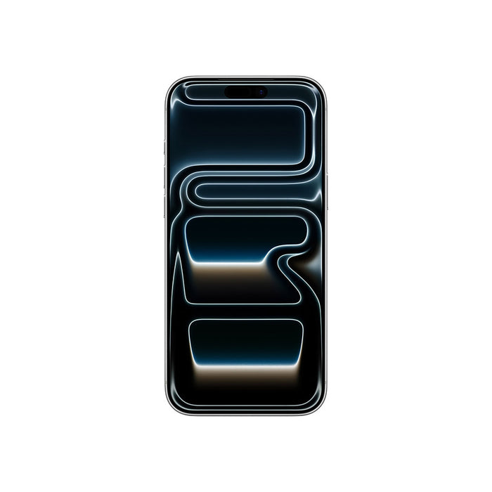 Apple iPhone 17 Pro Max 1TB Silver - Garanzia 2 anni Apple Italia