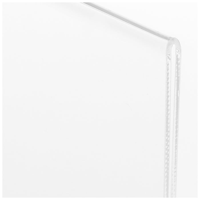 Zep Cornice in legno Daniele Vertical 10x15 Art HN5246