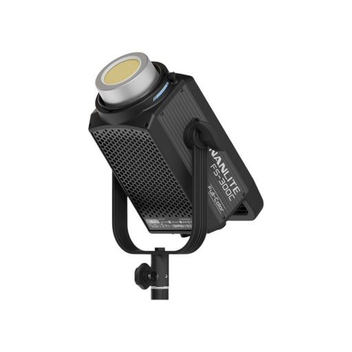 nanlite-fs-300c-dal-basso