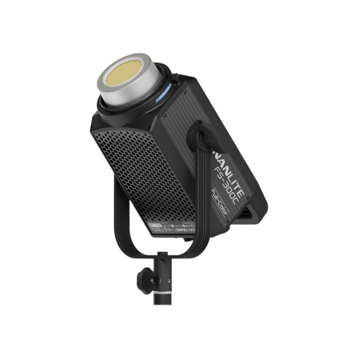 nanlite-fs-300c-dal-basso