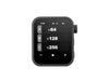 Godox X3 TTL Flash Trigger (Per Fujifilm) comandi