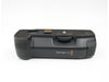 Blackmagic Pocket Camera Pro Battery Grip M.7947996 - (Usato) fronte