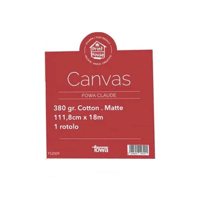 fowa-carta-canvas-matte-fs2009