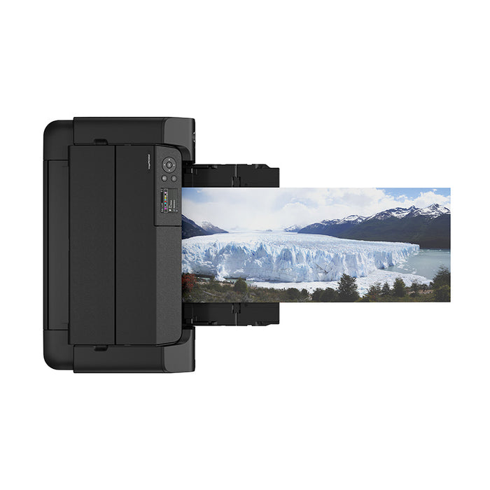 Canon Imageprograf Pro-310 alto