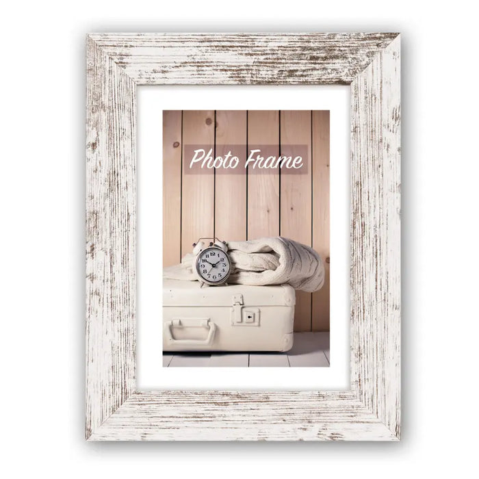 zep-cornice-legno-nelson 6