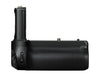 Nikon MB-N14 Power Battery Pack (per Z6 III) fronte