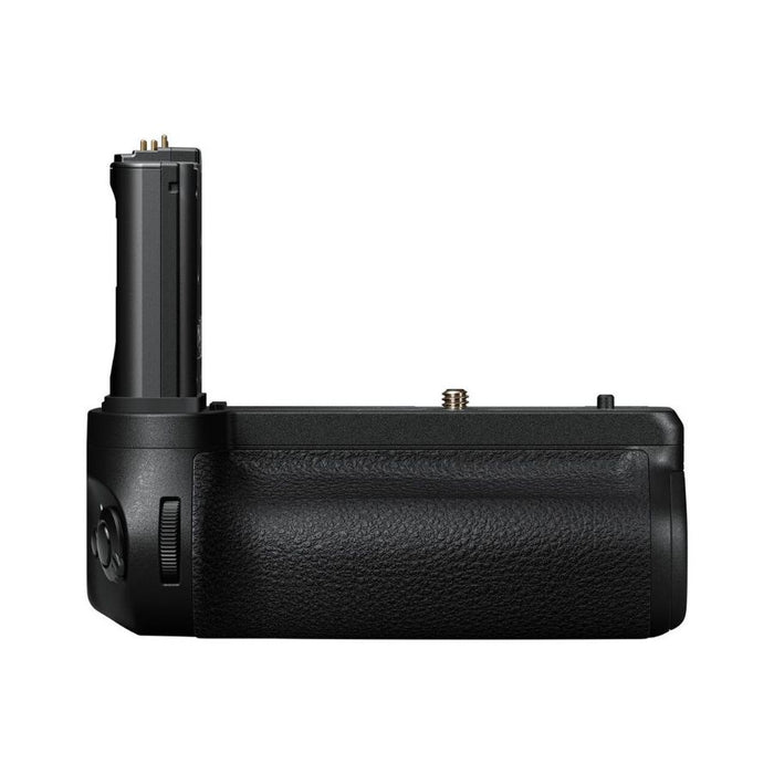 Nikon MB-N14 Power Battery Pack (per Z6 III) fronte