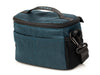 Tenba BYOB 7 (Blu) borsa fronte