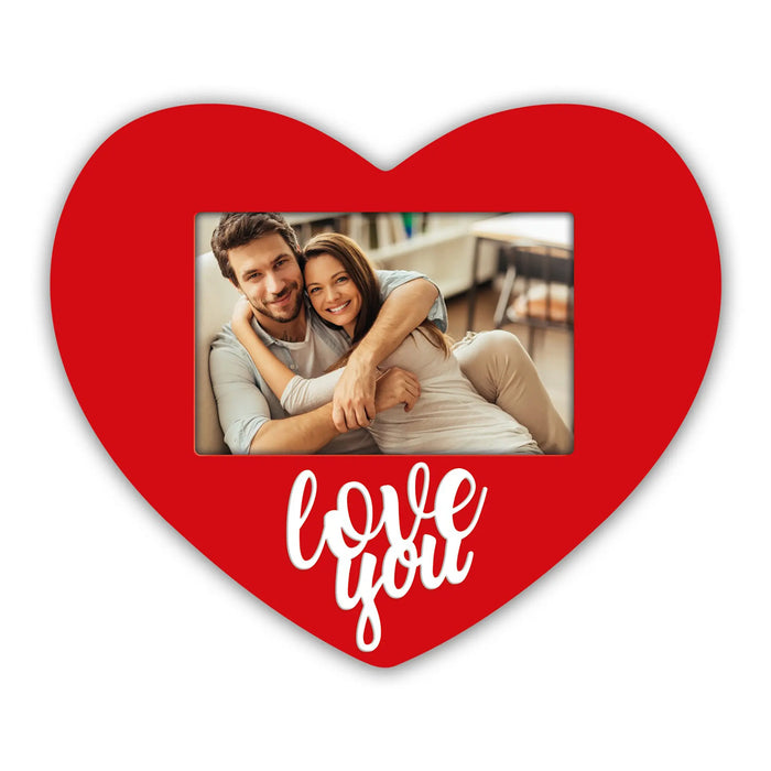 ZEP Cornice Iris 10x15 Art WH8246