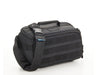 Tenba borsa Axis V2 Sling 6L (Black) - esterno