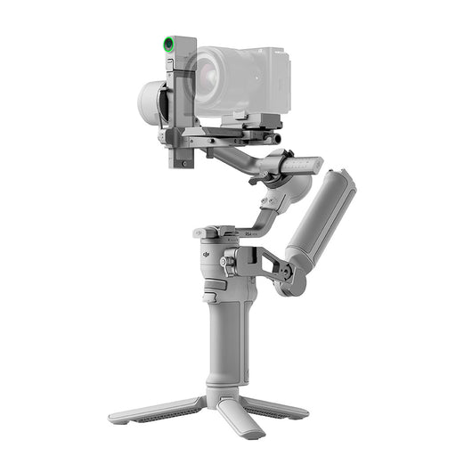 DJI RS4 Mini Combo (DJRO46) retro