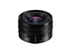 Panasonic Lumix S 18-40mm F4.5-6.3 - Garanzia Fowa Italia fronte