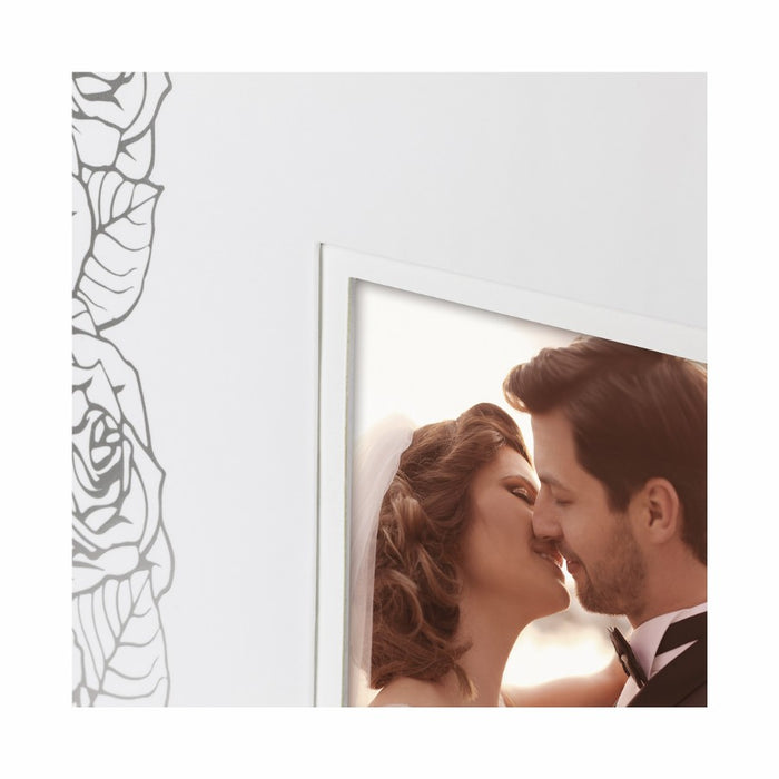 zep-margaret-album-50-fogli-foto-sulla-copertina