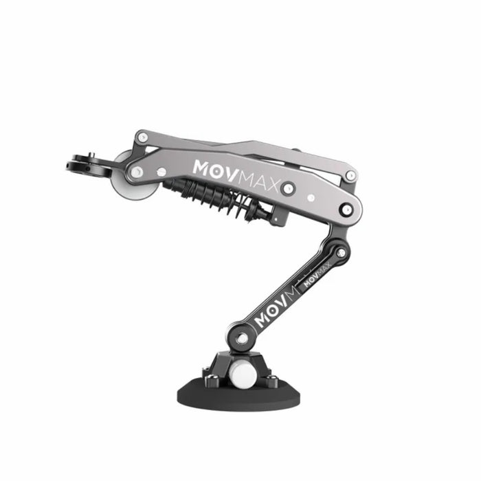 MovMax Blade Arm per DJI Pocket 3 - Art. MXRA10
