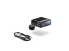 dji-focus-pro-lidar-dettagli-2