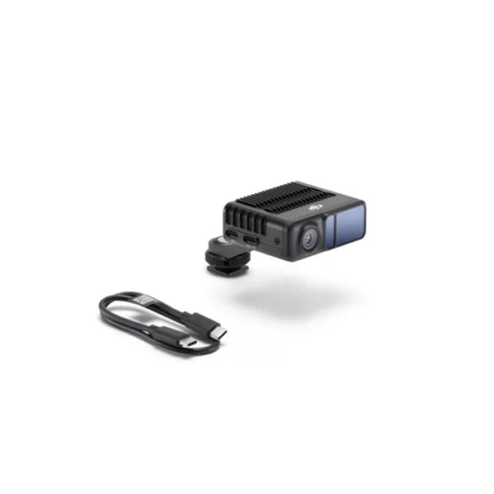 dji-focus-pro-lidar-dettagli-2