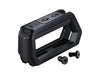 Blackmagic Ursa Cine Handle