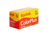 Kodak-Colorplus-200A-135/24