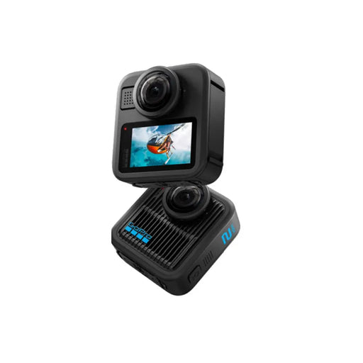 gopro-max2-action-cam