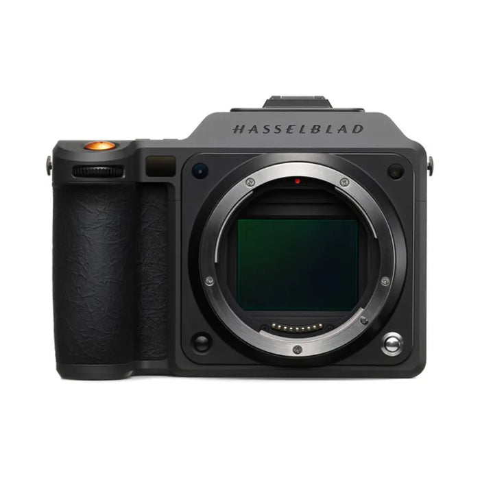 hasselblad-x2d-ii-100c-fronte