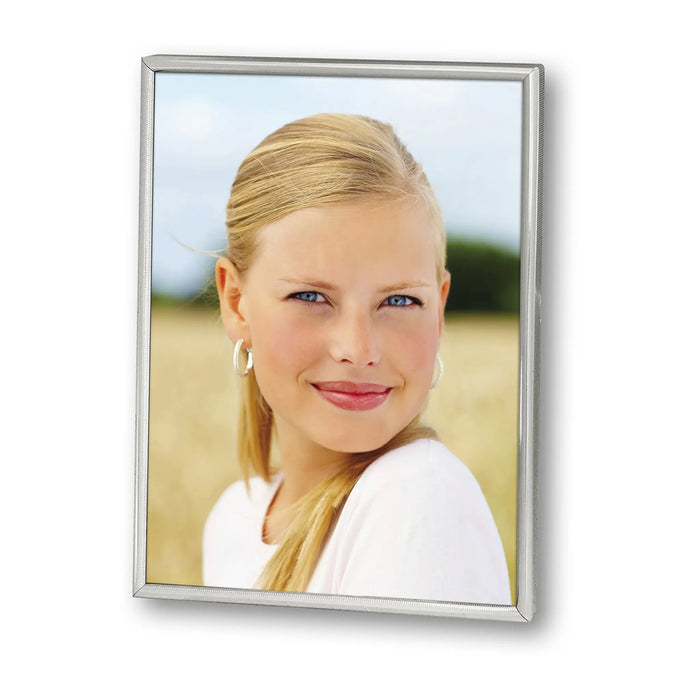 Zep Cornice Silver 10x15 Art 4R